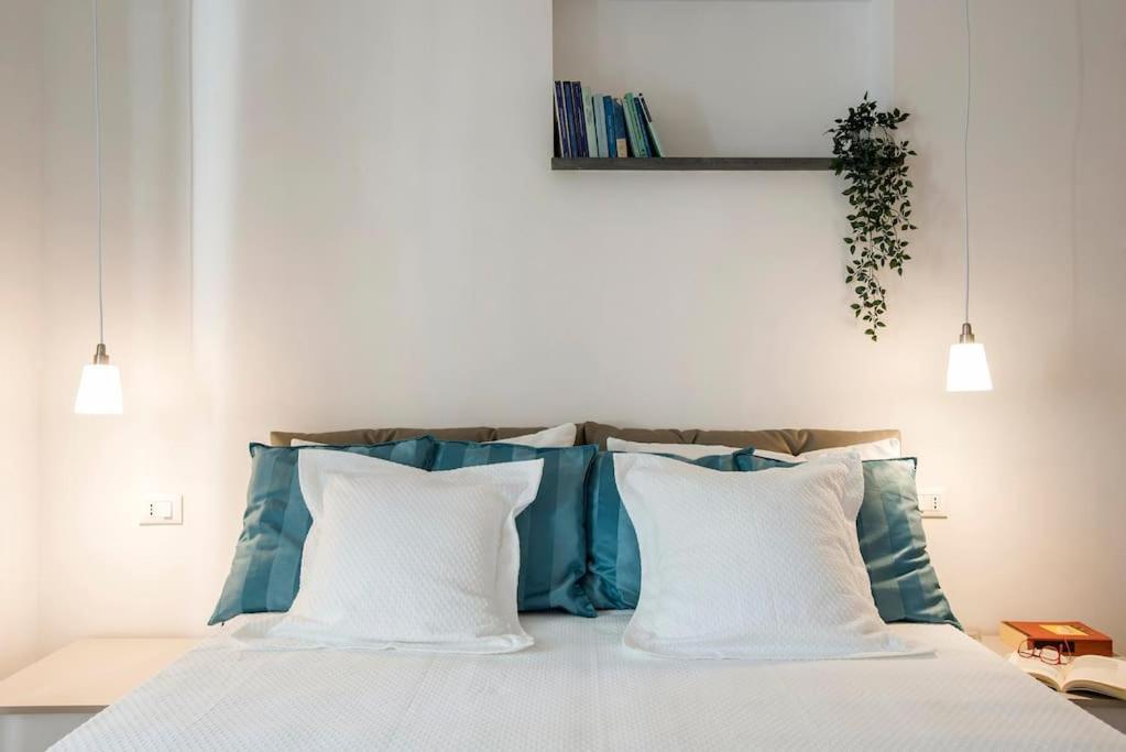 Court Loft Appartement *