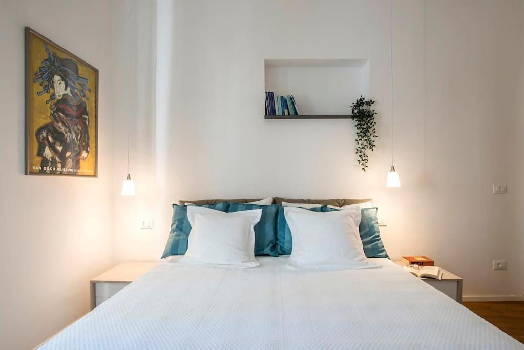 Court Loft Appartement *
